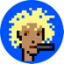 Ace of Assets (@aceofassets) Twitter profile photo Ace of Assets (@aceofassets) Twitter profile photo