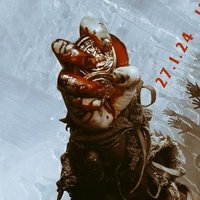 Uthiran (@uthiran2315) 's Twitter Profile Photo Uthiran (@uthiran2315) 's Twitter Profile Photo
