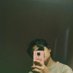 Hall (@hankayul) Twitter profile photo Hall (@hankayul) Twitter profile photo