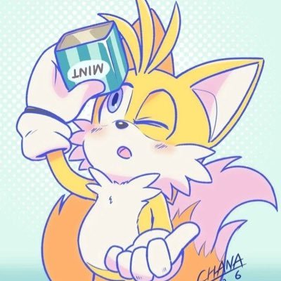 SantiothiN's profile picture. ok