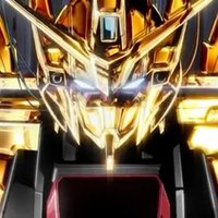 大山の幸せを願うコナー (@takagizzarsenal) 's Twitter Profile