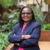 Dr. Irene Mageto (@irenemageto) Twitter profile photo Dr. Irene Mageto (@irenemageto) Twitter profile photo