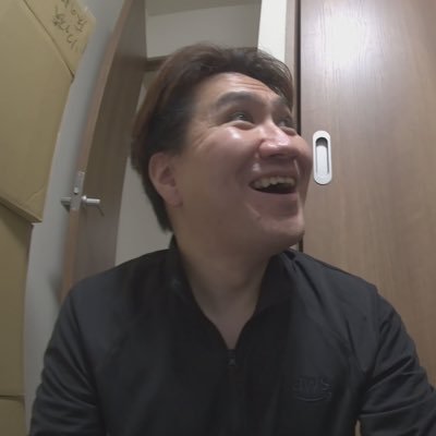 どこかの上場企業のコンサル(EPMO)/どこかのベンチャーのCTO / ゆるく生きたいハードワーカー