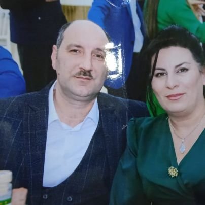 Mən həyatımın mənasını xalqıma xidmətdə görürəm. Azərbaycan mənim həyatımın mənasıdır.