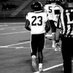 Jamaria Dunlap (@jamaria_dunlap_) Twitter profile photo Jamaria Dunlap (@jamaria_dunlap_) Twitter profile photo