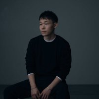 Kosuke (@kosuke_agos) 's Twitter Profile Photo Kosuke (@kosuke_agos) 's Twitter Profile Photo