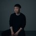 Kosuke (@kosuke_agos) Twitter profile photo Kosuke (@kosuke_agos) Twitter profile photo