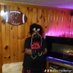 Javier Hardeman (@hardemanjavier9) Twitter profile photo Javier Hardeman (@hardemanjavier9) Twitter profile photo