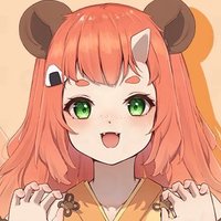 石熊おるご🐻🧡🍙4/29~しおり🔖 (@org5iskm) 's Twitter Profile Photo 石熊おるご🐻🧡🍙4/29~しおり🔖 (@org5iskm) 's Twitter Profile Photo