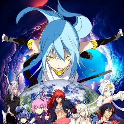 仲良くしてください恋人募集中です後々結婚して子供がぁ欲しいなって思います。良い女性があらわれないのを待ってます。