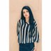 Anjali Sharma (@anjali39911) Twitter profile photo Anjali Sharma (@anjali39911) Twitter profile photo
