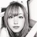 ひなの (@ichigo1111201) Twitter profile photo ひなの (@ichigo1111201) Twitter profile photo