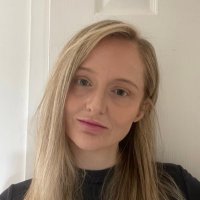 Rebecca Tidy (@drrebeccatidy) 's Twitter Profile Photo Rebecca Tidy (@drrebeccatidy) 's Twitter Profile Photo