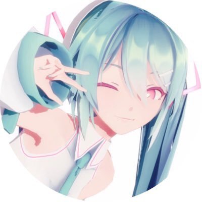 Ranaさんのプロフィール画像