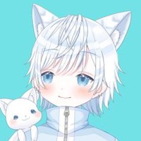 こーちゃ (@kocha_splatoon) 's Twitter Profile