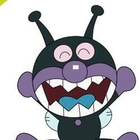 たこ星人 (@mememdanyon) 's Twitter Profile Photo