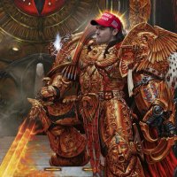 Groypa (@bannedgroypa) 's Twitter Profile
