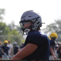 Cooper Grosserode (@coop_grosserode) 's Twitter Profile