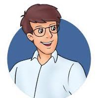 ArthurDayn2024's profile picture. Boris: "Dann hext du uns eben eine neue, Mami."  Barbara: "Nein, alles kann ich auch nicht, Boris." Bernhard: "Zum Beispiel kochen."