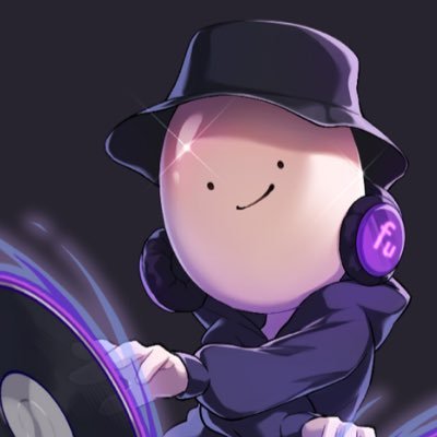 DJ/ボカロP/作詞作編曲 【DJ】所属:ニジゲンフリークス! /Enough!! 主催:Three- Nine 【fumaL】 楽曲提供いろいろ #らぷすて サウンドチーム 【楽曲販売】https://t.co/u9jpbo0B3c 【 Mail】 fumal3939@gmail.com