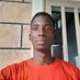 Oloya innocent (@oloyainnocent) Twitter profile photo Oloya innocent (@oloyainnocent) Twitter profile photo