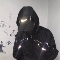FANG™️ (@fang_cr) 's Twitter Profile Photo FANG™️ (@fang_cr) 's Twitter Profile Photo