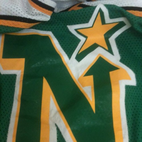 StatsMaestro's profile picture. 