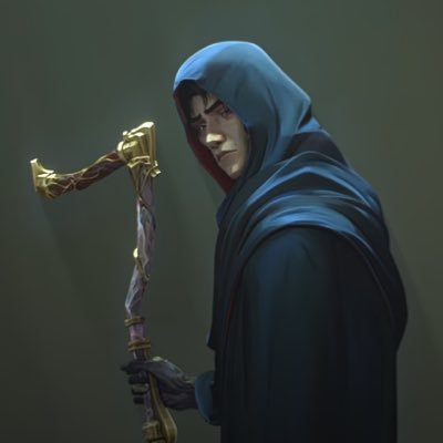 ЧД-шный пропагандистさんのプロフィール画像