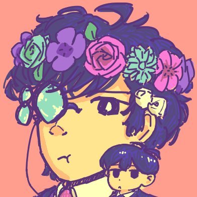 Help_Us_3337's profile picture. 