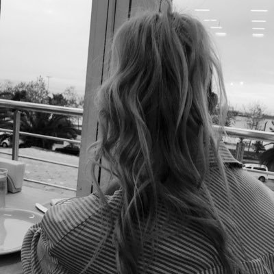 KulturuYasam's profile picture. ÖNCE SADAKÂT…