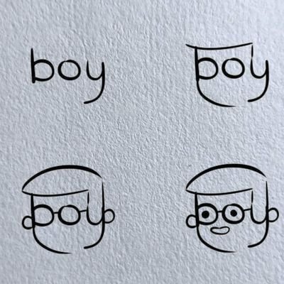 voughan_09's profile picture. Only the strong survive