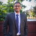 Yashraj Koge (@ash_k_25) Twitter profile photo Yashraj Koge (@ash_k_25) Twitter profile photo