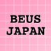 BEUS in JAPAN (@beus_japan) Twitter profile photo BEUS in JAPAN (@beus_japan) Twitter profile photo