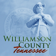 Official tweet of Williamson County, TN Government