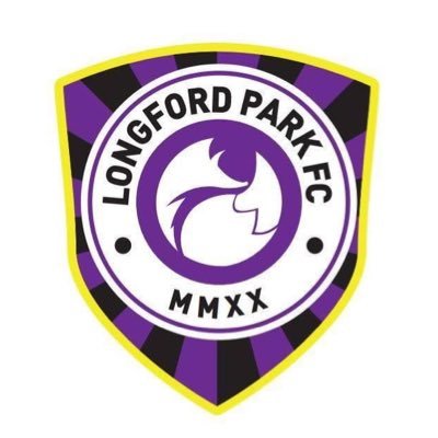 LongfordParkFC's profile picture. 📖 Est. 2020 🏠 The Den, OX15 4FU 🦊 #UpThePark 🏆 Awarded: Oxfordshire FA Club of the Year 2024 🏆 📈 Competing In The OSL, BD&LJ, TCVWL, W&DYL 📉