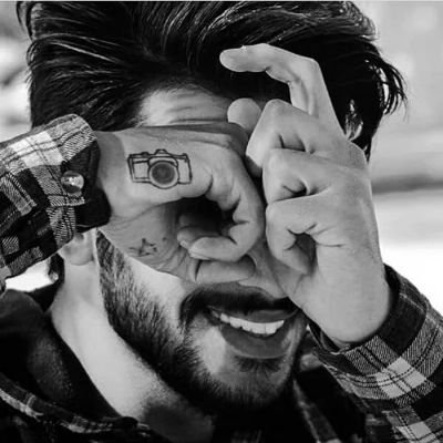 fadiMoh94139's profile picture. 🏖️🍻🚬🍁،🚘🚲🏍️،🇩🇪