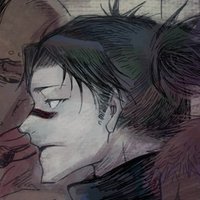 二水群 (@2sui_gun) 's Twitter Profile Photo 二水群 (@2sui_gun) 's Twitter Profile Photo