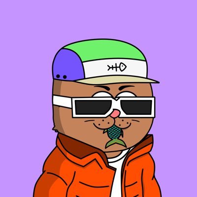 olaflare_'s profile picture. Living healthy
