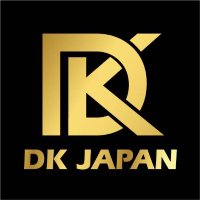 DK JAPAN dkジャパン (@dk_japan_tour) 's Twitter Profile Photo DK JAPAN dkジャパン (@dk_japan_tour) 's Twitter Profile Photo