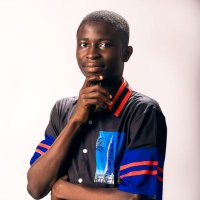 Abdulquadri | Brand/Visual Designer (@atsvisuals_) 's Twitter Profile
