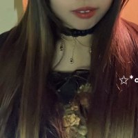 nAgi (@agi1838062) 's Twitter Profile