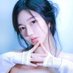 오혜수 (@vkoools2) Twitter profile photo 오혜수 (@vkoools2) Twitter profile photo