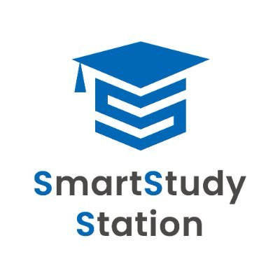 smartss_harumi's profile picture. 次世代型学習塾SmartStudy Stationです。

晴海フラッグ校：毎週(木)(日)に算数教室を開講中。幼児～低学年の基礎、中～高学年の大手学習塾サポートまで。コスパに自信ある個別指導塾です。

勝どき駅前校：毎週(木)(土)でロボット教室を開講中。全国大会で1位の実績！

#晴海 #晴海フラッグ #勝どき
