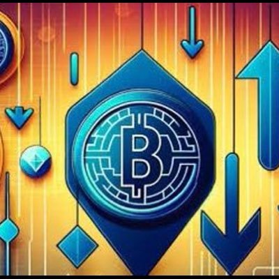 Donald Trump for 2024 | $ETH Airdrop reward giveaway | never ask anyone to send me money | cryptocurrency is the world 🌎