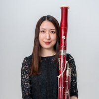 石井野乃香 (@nonokafg) 's Twitter Profile Photo 石井野乃香 (@nonokafg) 's Twitter Profile Photo