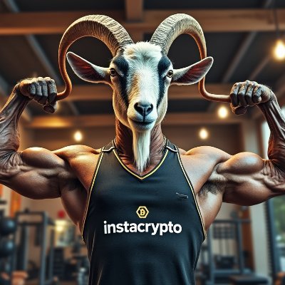 $PROPS, $LEOX, $AVIA, $TAO, $COMAI, $ROSE, $XRD, $KOIN, $XCHNG, $YBR, $LBM & many more!