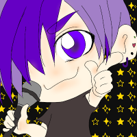 ダワワにゃお丸@ボカロP(Lv1) (@nyaomaru_dawawa) 's Twitter Profile Photo ダワワにゃお丸@ボカロP(Lv1) (@nyaomaru_dawawa) 's Twitter Profile Photo