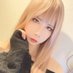 あやか (@aykgal) Twitter profile photo あやか (@aykgal) Twitter profile photo