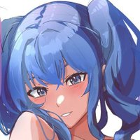 Gambar_Sally || Comms Open|| (@gambar_sally) 's Twitter Profile Photo Gambar_Sally || Comms Open|| (@gambar_sally) 's Twitter Profile Photo
