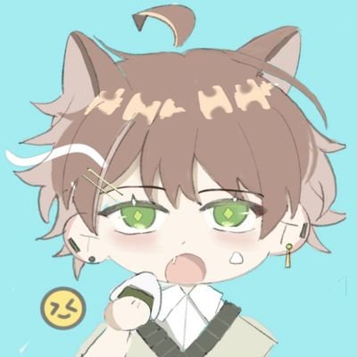哇さんのプロフィール画像